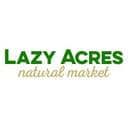 Lazy Acres