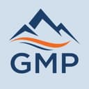 GMP Consultants