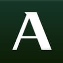 Atticor