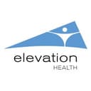 Elevation Corporate Health