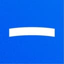 Infotech