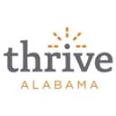 Thrive Alabama