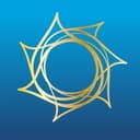 Sun River Health