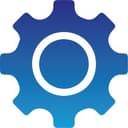 Your Startup Operations LLC