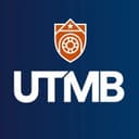 UTMB School of Health Professions