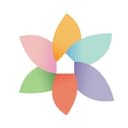 Priority Life Care