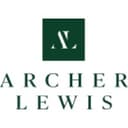 Archer Lewis