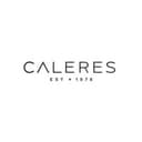 Caleres