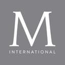 Montage International