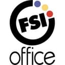 FSI Services