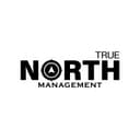 True North Management Inc