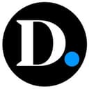 Distinguished Programs