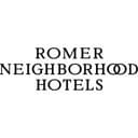 Romer House Waikiki