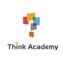 Think Academy US