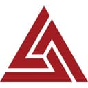 Summit 7 Systems