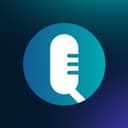 LumiQ
