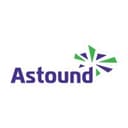 Astound Broadband