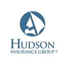 Odyssey Systems Consulting Group, Ltd.