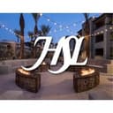 HSL Asset Management