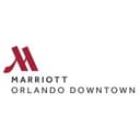 Marriott Hotels Resorts