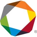 ITA Group Inc