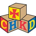 Childrens Hospital of The Kings Daughters