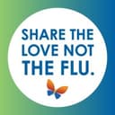 SAN JOAQUIN COUNTY HEALTH COMMISSION