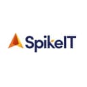 SpikeIT Global Solutions, Inc.