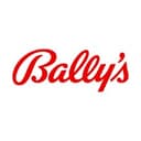 Bally's Chicago