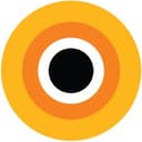CorePower Yoga