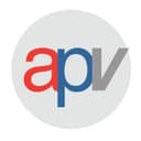 A P Ventures