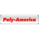 Poly-America, LP