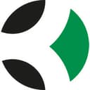 Biocomposites