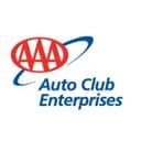 AAA Life Insurance Company