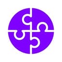 Builders Insurance Group