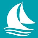North Coast Medical, Inc.