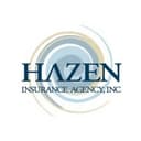 Hazen Insurance Agency LLC