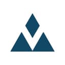 Alumni Ventures