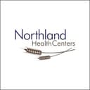 Northland Health Centers