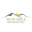 Sun Hill Properties Inc.