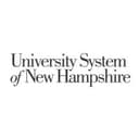 University of New Hampshire