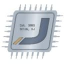 JAYDIEN NETWORK SOLUTIONS LLC