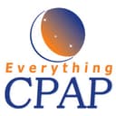 Everything CPAP, LLC