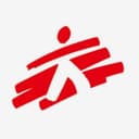 Médicos Sin Fronteras (MSF) España