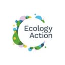 Ecology Action of Santa Cruz