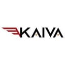 Kaiva Services