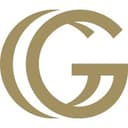 GRE Management LLC