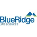BlueRidge Life Sciences