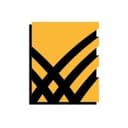 BlackLine Systems