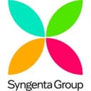 Syngenta Group